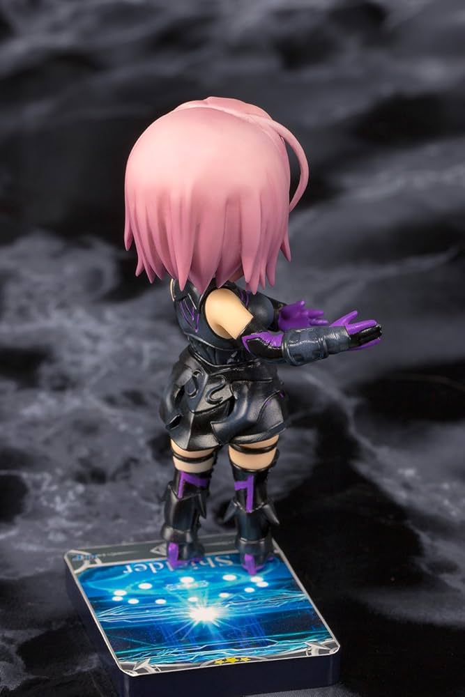 スマホスタンド 美少女キャラクターコレクション No.17 Fate/Grand Order セイバー/アルトリア ペンドラゴン 全高約78mm PVC製 塗装済み完成品 z2zed1b Amazon | スマホスタンド 美少女キャラクターコレクション No.17
